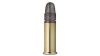 ,22 IfB. Geco Semi-Auto 40gr 2,6g Optimális: Félautómata-Puska, Pisztoly