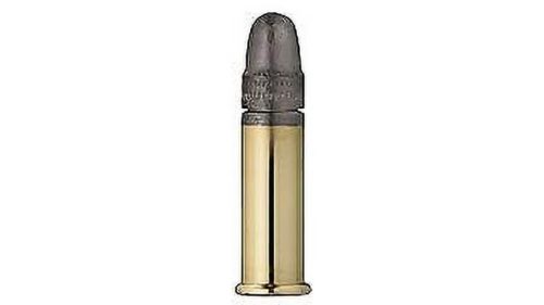 ,22 IfB. Geco Semi-Auto 40gr 2,6g Optimális: Félautómata-Puska, Pisztoly