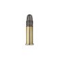   ,22 IfB. Geco Semi-Auto 40gr 2,6g Optimális: Félautómata-Puska, Pisztoly
