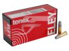 22 LR kaliberű Eley tenex lőszer eladó