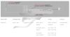 ,22 Lr. Eley High Velocity Holow 47710 .    2,46g     38 gr.  381 m/s