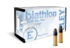,22 lfb Eley Biathlon
