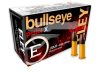 Eladó ,22 IfB. Eley Bullseye pistol x . 40gr Round nose lőszer
