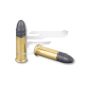 Vásárolható ,22 Long rifle CCI blazer