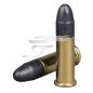  Vásárolható ,22 Long rifle CCI blazer