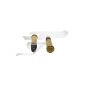 ,22 LR. CCI Standard Velocity kiskaliber