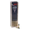 ,22 LR. CCI Subsonic HP 40 gr. CC0056 . Lőszer 100 db.-os