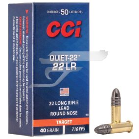 Eladó CCI sportlőszerek nagy választékban