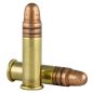 ,22 LR. CCI MiniMag HV CC0030 , 40 gr 100db lőszer