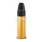 .22 Lr Aguila Subsoni HP lőszer