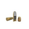 7,65 Browing Magtech FMC 71gr.4,60g 32A