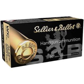 ,32 SW Long SB LWC 6,5g / 100gr