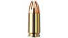 Eladó 9 mm Luger Geco Hexagon 8g 124gr. sportlőszer