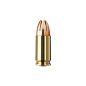 Eladó 9 mm Luger Geco Hexagon 8g 124gr. sportlőszer