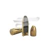 Eladó 9 mm Luger Magtech FMC 124gr 9B lőszer