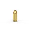 9 mm Luger Magtech JSP-Flat 9F 45113 . 6,15g/95gr