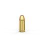 9 mm Luger Magtech JSP-Flat 9F 45113 . 6,15g/95gr