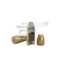 9 mm Luger Magtech JSP FLAT