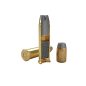 ,357 Magnum Magtech SJHP 357B 158gr / 10,24g 45821000