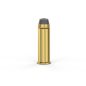 ,357 Magnum Magtech SJHP 357B 158gr / 10,24g 45821000