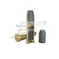 ,357 Magnum Magtech LRN-FLAT 357L . 158gr / 10,24g