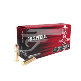 Eladó Fiocchi sportlövő és vadászlőszerek