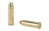 ,38 Special FMJ SB 158gr 10,25g pisztolylőszer
