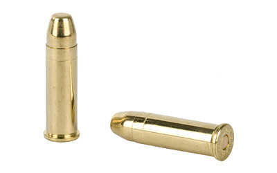 ,38 Special FMJ SB 158gr 10,25g pisztolylőszer