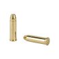 ,38 Special FMJ SB 158gr 10,25g pisztolylőszer