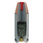 ,38 Special Hornady FTX 110g +P 90311
