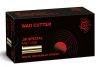 .38 Special LWC Geco 9,6 g 148 gr