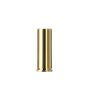 .38 Special LWC Geco 9,6 g 148 gr