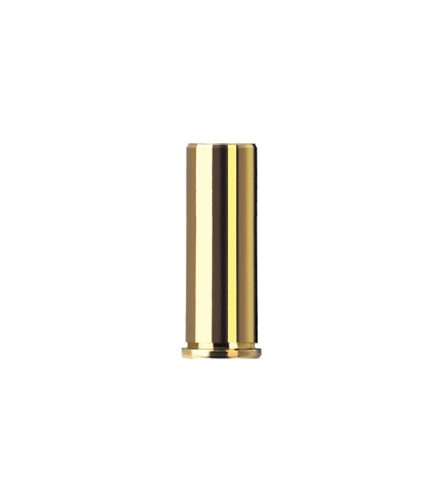 .38 Special LWC Geco 9,6 g 148 gr