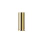 .38 Special LWC Geco 9,6 g 148 gr