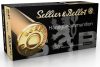 ,44 Rem. Mag. SB SP 240 gr 15,5g pisztolylőszer