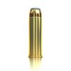 ,44 Rem. Mag. SB SP 240 gr 15,5g pisztolylőszer