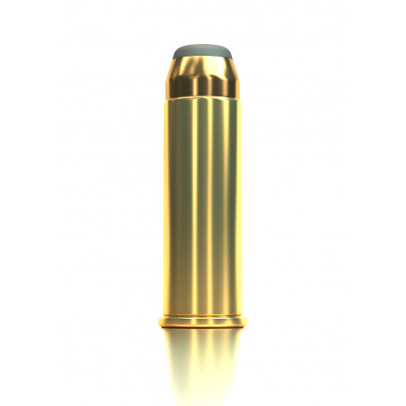 ,44 Rem. Mag. SB SP 240 gr 15,5g pisztolylőszer