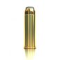 ,44 Rem. Mag. SB SP 240 gr 15,5g pisztolylőszer
