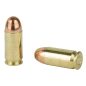 ,45 ACP SB FMJ 14,9g/230gr lőszer