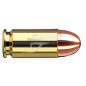 ,45 ACP Norma FMJ 230gr 14,9g Lőszer , GE620840050