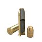   ,454 CASULL Magtech FMC-FLAT Lőszer B .                         16,85g, 260gr