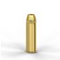   ,454 CASULL Magtech FMC-FLAT Lőszer B .                         16,85g, 260gr