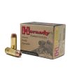 ,50 AE Hornady 300gr XTP/HP #9245