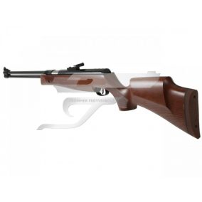 Eladó Weichrauch  HW77 4,5mm kaliberű légpuska 