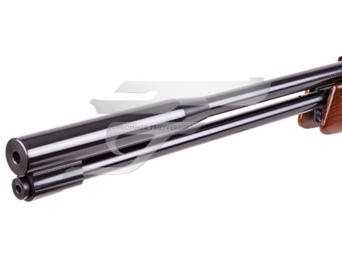 Eladó rugós légpuska