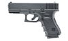 Glock 19 CO-s Légpisztoly 4,5mm UM58358 BB golyó