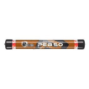 .50 paprika golyó PB50 UM24784 0,82 g  ft/db