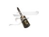 Röhm Twinmaster csősúly 00999443/234959