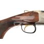 Browning B725 Hunter 12/76 kal 76 cm Cső, Sörétes 5 db. Choke 12391012