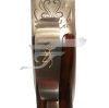 Browning B725 Hunter 12/76 kal 76 cm Cső, Sörétes 5 db.  Choke 12391012